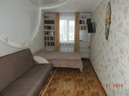Hostal Guest House Bereza