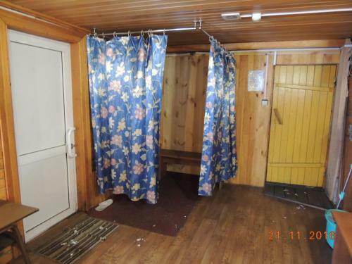 Hostal Guest House Bereza