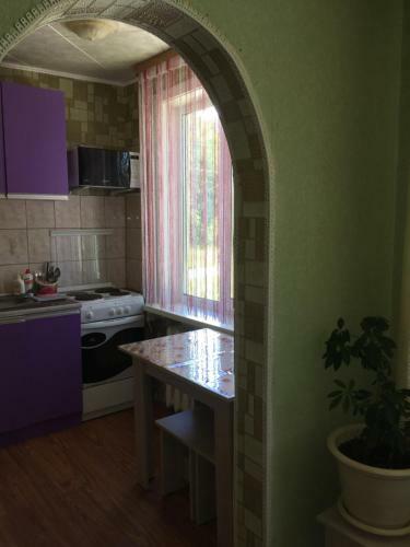 Apartamento Flat For Rent