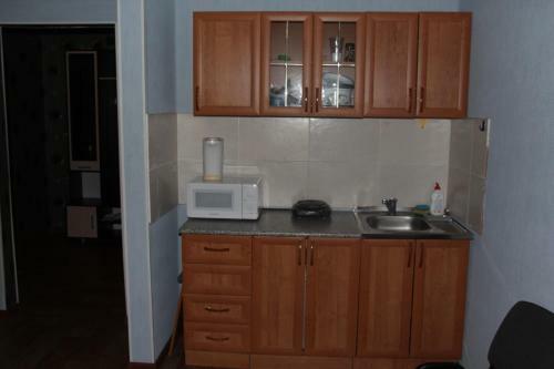 Apartamento ?????????28.??