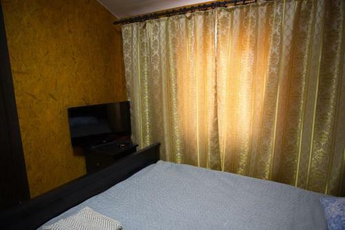 Hotel Magistral