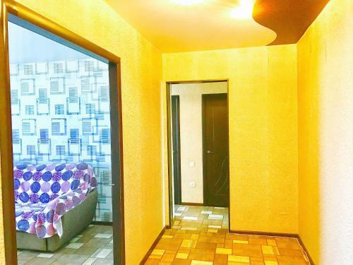 Apartamento ??????????? ?? ??????????? 13
