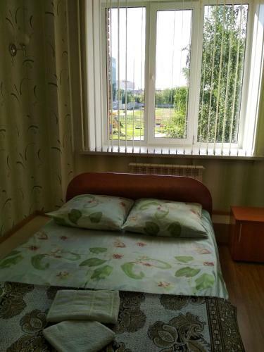 Hotel Grand