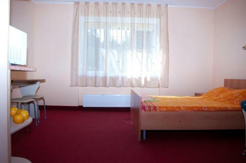 Apartamento 4 Apelsina