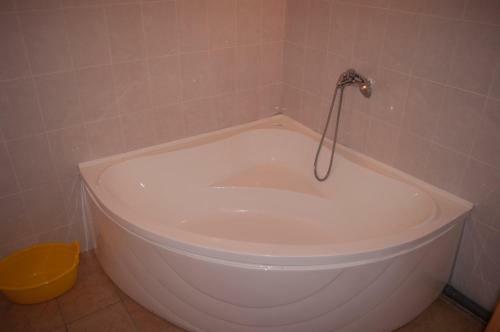 Apartamento 4 Apelsina