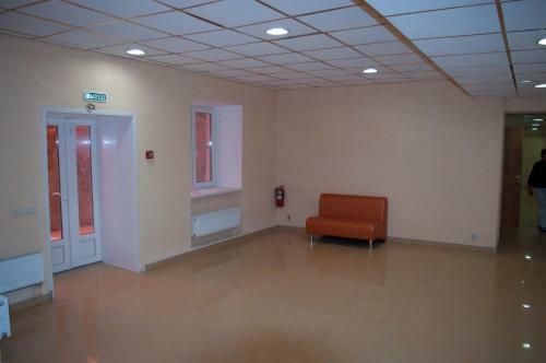 Apartamento 4 Apelsina