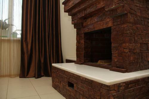 Hostal Guesthouse Vizit