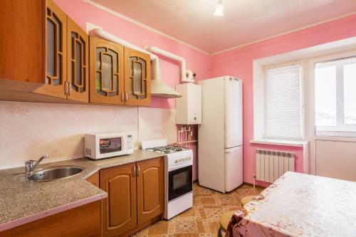 Apartamento ??.??? 50?