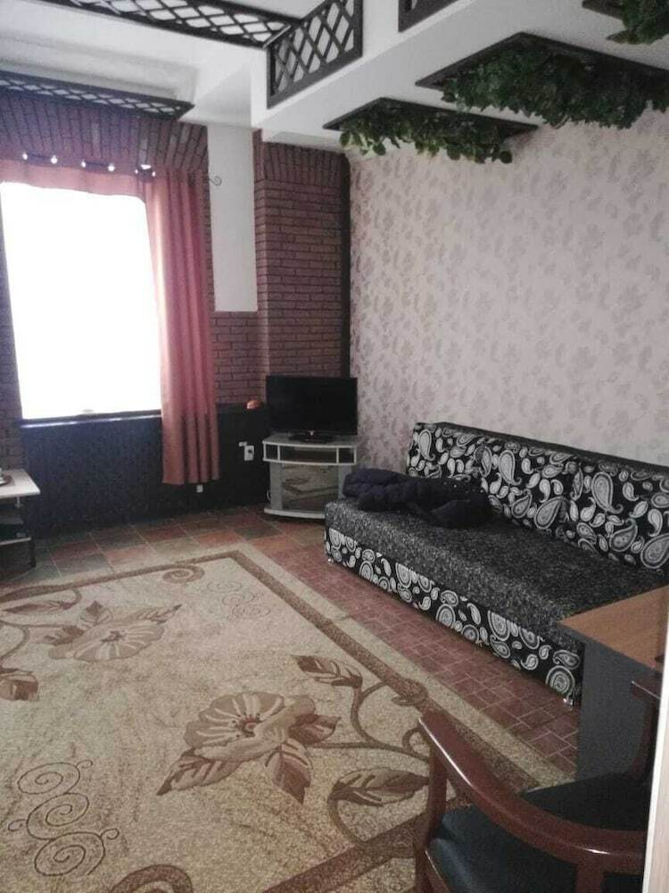 Posada Malay Inn
