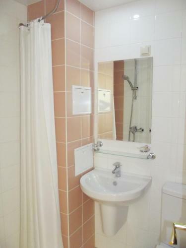 Bryansk Hotel