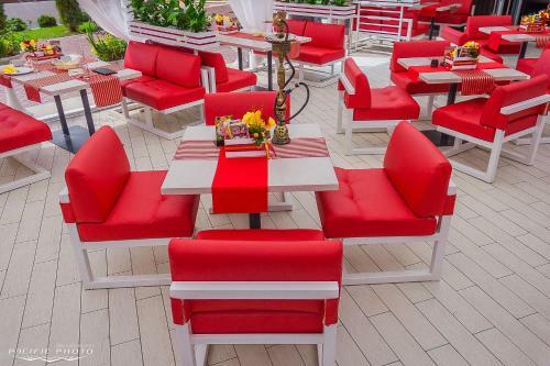 Bryansk Hotel