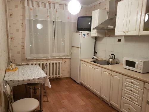 Apartamento ??????????? "stadium"