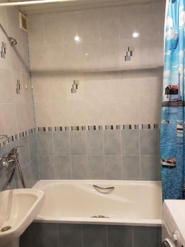 Apartamento ??????????? "stadium"
