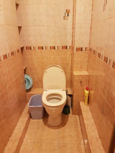 Apartamento ??????????? "stadium"