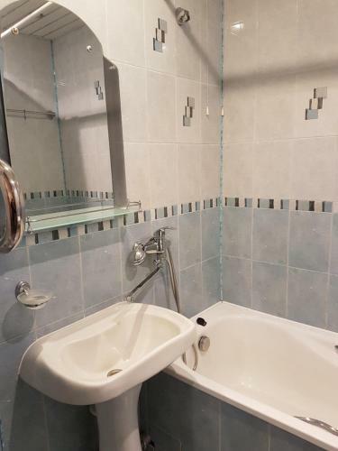 Apartamento ??????????? "stadium"