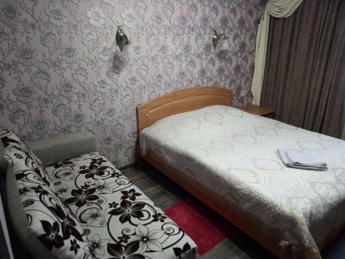 Hotel Globus