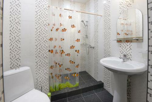 Hotel Globus