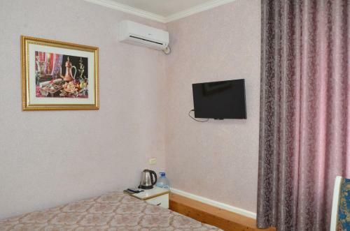 Hotel Arbat