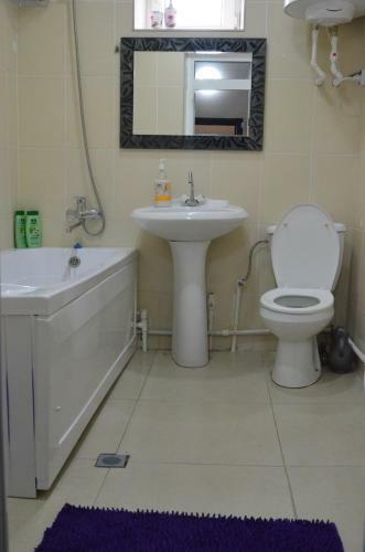 Hotel Arbat
