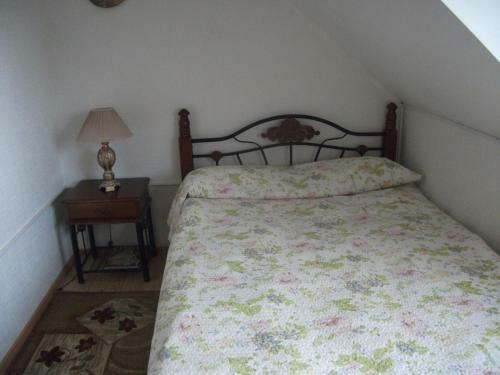 Hostal The Guest House Of Nikulin