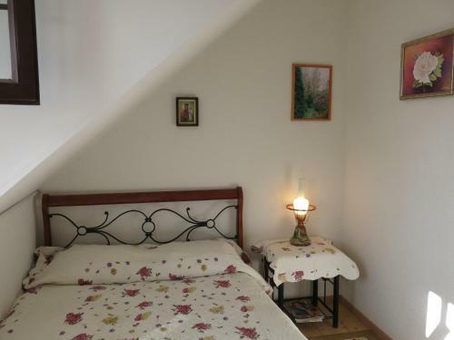 Hostal The Guest House Of Nikulin