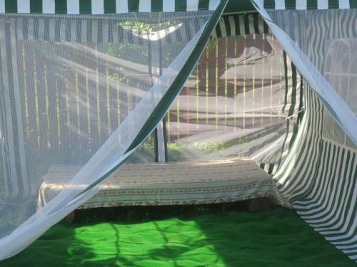 Hostal The Guest House Of Nikulin