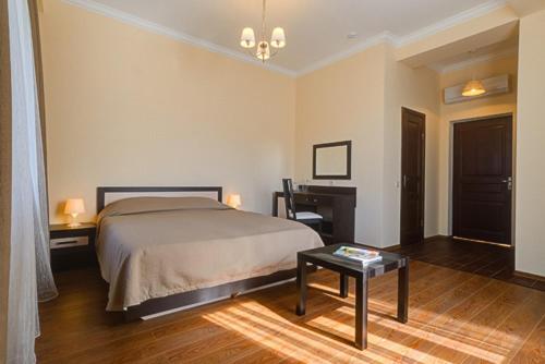 Hotel ????? ???????
