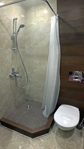 Rio Hotel