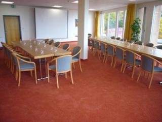 Hotel & Spa Bristol