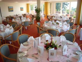 Hotel & Spa Bristol