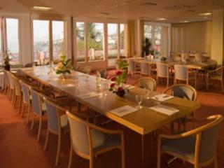 Hotel & Spa Bristol