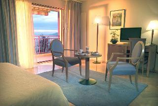 Hotel & Spa Bristol