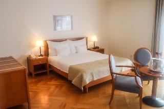 Hotel & Spa Bristol