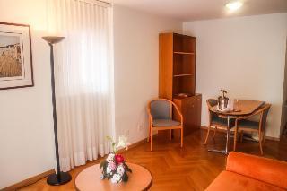 Hotel & Spa Bristol