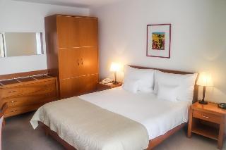 Hotel & Spa Bristol