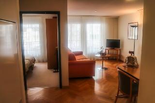 Hotel & Spa Bristol