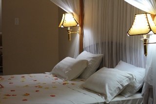 Hotel Sunny Garden