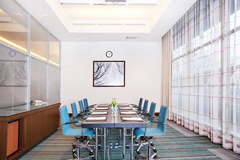 Hotel Radisson Kaliningrad