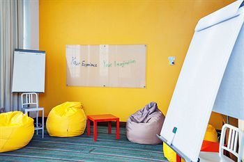 Hotel Radisson Kaliningrad