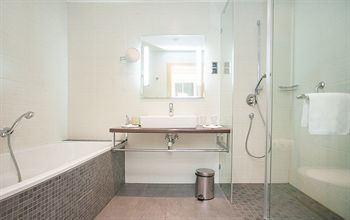 Hotel Radisson Kaliningrad