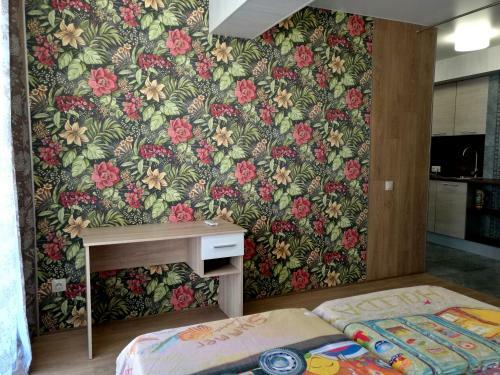 Apartment Meridian 5415