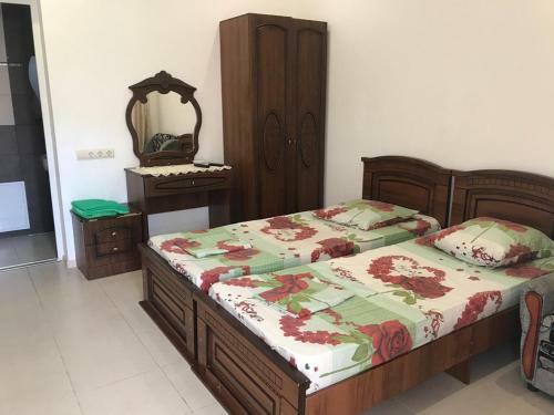 Guest House Lilia