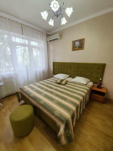 Hotel Alaya Roza
