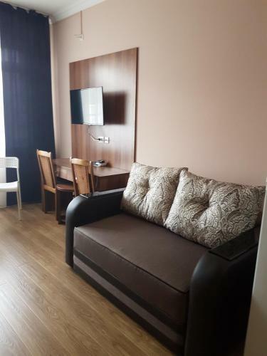 Hotel Alaya Roza