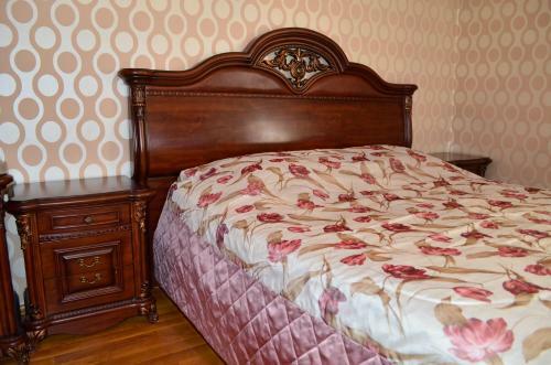 Apartamento ??????????? Perina - ???????, 67