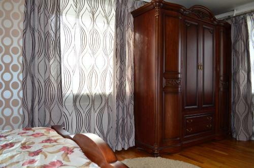 Apartamento ??????????? Perina - ???????, 67