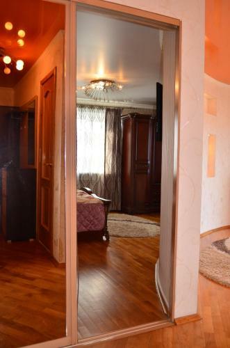 Apartamento ??????????? Perina - ???????, 67