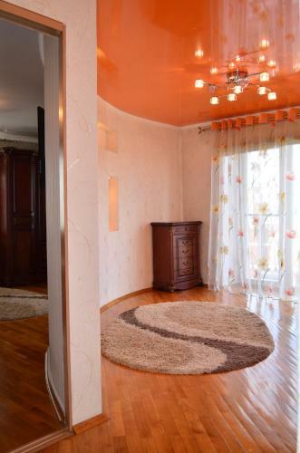 Apartamento ??????????? Perina - ???????, 67