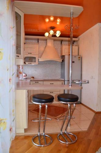 Apartamento ??????????? Perina - ???????, 67