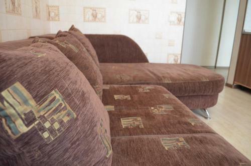 Apartamento ??????????? Perina - ????????, 73